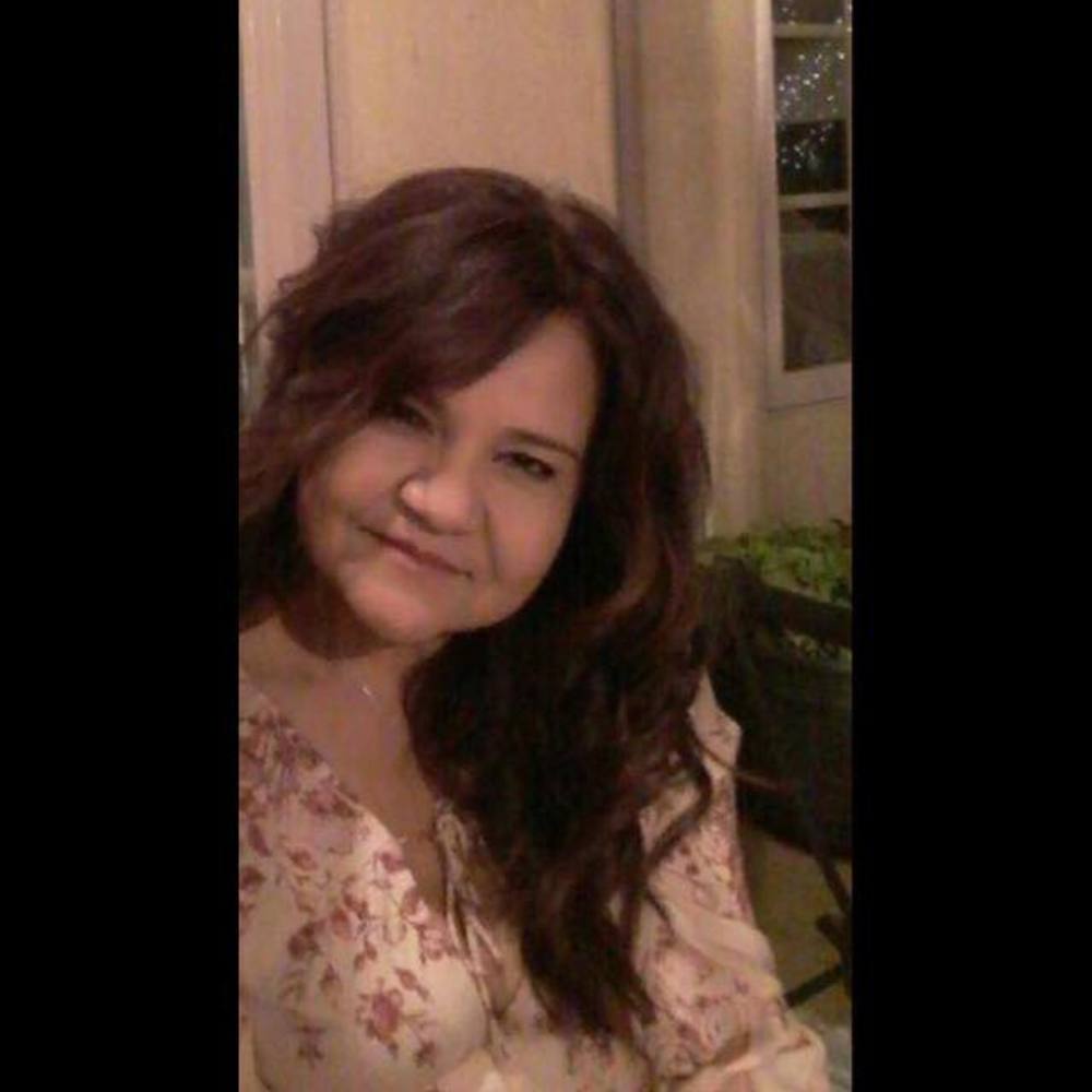 Meet your Posher, Silvia
